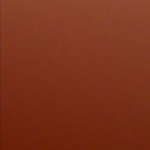 Meet your Posher, Maxwell